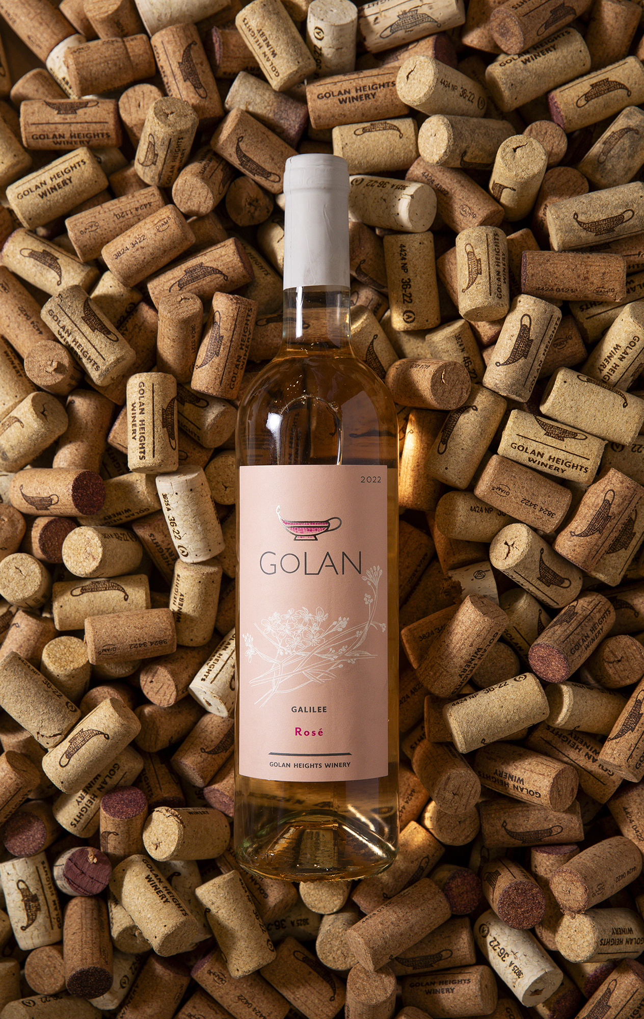 Golan