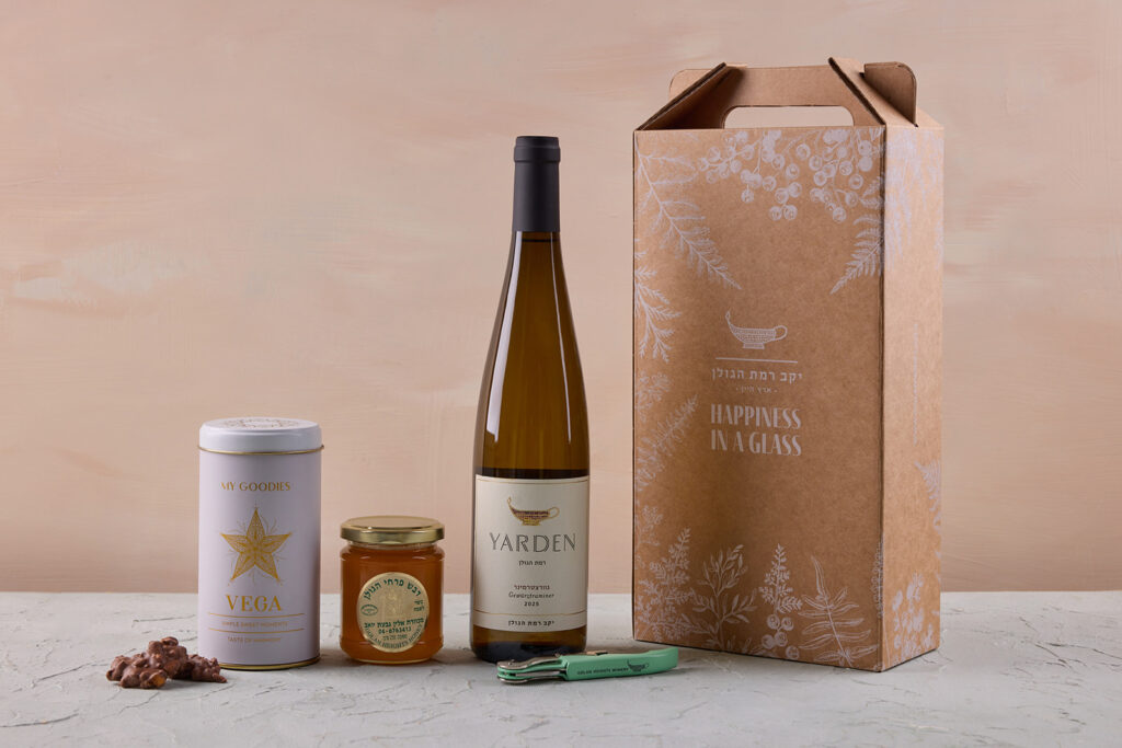 Mix Wine Box (העתק)